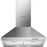 Komínová digestoř Concept OPK3560ss