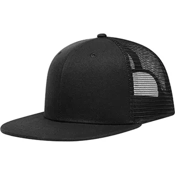 Kšiltovka L-Merch Unisex kšiltovka C2144 Black one size