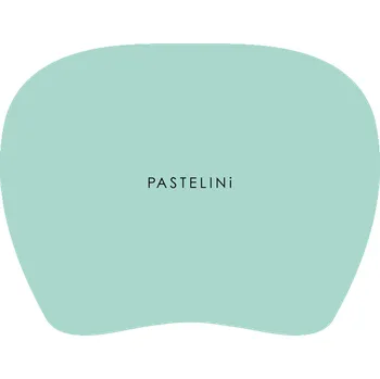 Podložka pod myš PASTELINi zelená