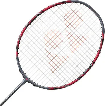 Badmintonová raketa Badmintonová raketa Yonex ArcSaber 11 Pro - 3U