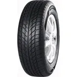 215/60R16 99H, Goodride, SW608 SNOWMASTER