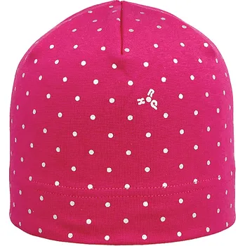 Čepice RDX dětská čepice 0474 Puntík Velikost čepice: 3