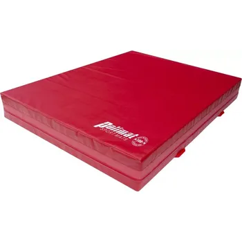 Gymnastika Dopadová plocha Super Comfort 200x300x30 cm