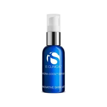Pleťové sérum iS Clinical Sérum Hajdra-Kul - Hydra-Cool Serum Objem ml: 15 ml