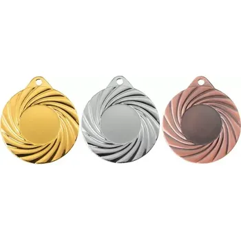 Sada sportovních medailí 9355