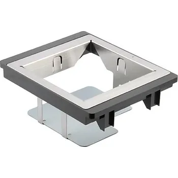 Montážní rámeček pro 2300HS