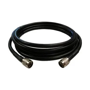 elektrický kabel Kabel pro RFID anténu, RP-TNC-F to RP-TNC-F, 360" (9 m)