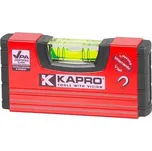 Vodováha KAPRO 2161412 100mm magnetická