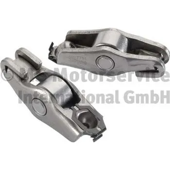 Vahadlo motoru Vahadlo, řízení motoru KOLBENSCHMIDT 50007711