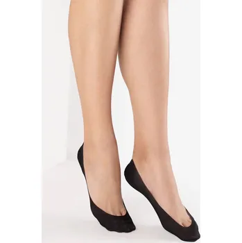 Pánské oblečení DÁMSKÁ OBUV.21 Grey UNI