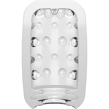 Dorcel Sex Shot Intense