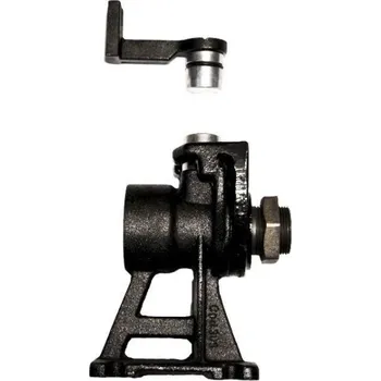 Čerpadlo DRENO EASY E1.1 - Spouštěcí zařízení, 1 1/4" vnější, bez vodící tyče (1 x 1 1/4") 2000421