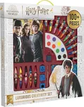 JIRI MODELS 3523-5 100 ks Harry Potter