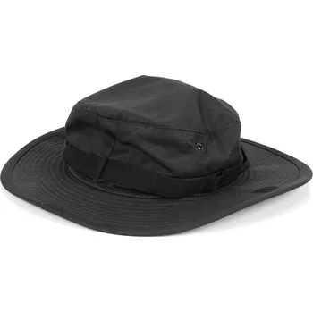 Klobouk Klobouk VP - černý, vel.52-53