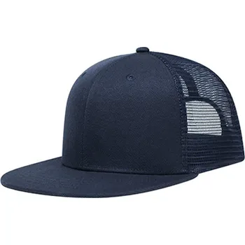 Kšiltovka L-Merch Unisex kšiltovka C2144 Navy one size
