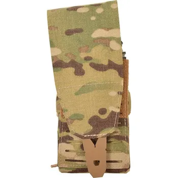 FENIX PROTECTOR Sumka 1xCZ 805 BREN 1 UFG MULTICAM