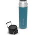 Termoska STANLEY 1913 Go Flip 700 ml