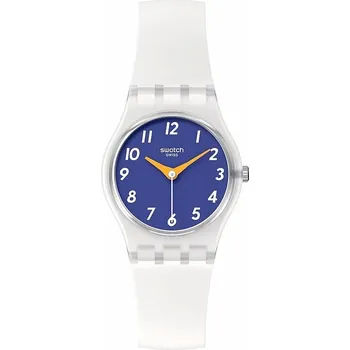 Hodinky Swatch ORIGINAL LE108