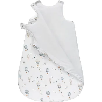 Fusak YOSOY spací pytel Retro Balloons vel. 0-6 m