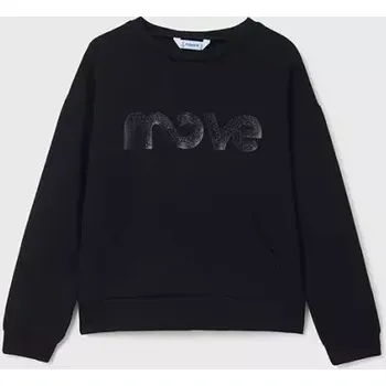 Dívčí mikina Dívčí mikina Mayoral 6419-43 velikost 167