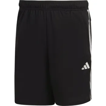 Šortky adidas Train Essentials Piqué 3-Stripes M IB8111 S