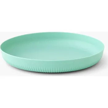 Talíř Talíř Sea to Summit Passage Plate Barva: modrá