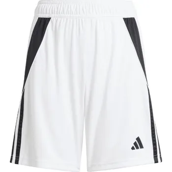 Dívčí tričko Šortky adidas Tiro 24 Jr IR9370 164CM