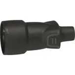 LEGRAND Zásuvka 230V gumová Legrand 80985724