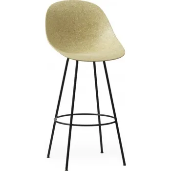 Barová židle Barová židle Mat