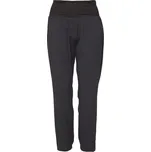 Dámské kalhoty LOAP UBNERA SFW2412 TMAVĚ MODRÁ S