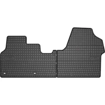 autokoberec Sada podlahových rohoží FROGUM 547433