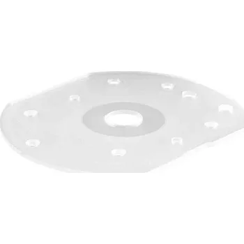 FESTOOL Deska spodní SA-OF 1010/MFK