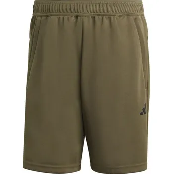 Pánské kraťasy Tréninkové šortky adidas Train Essentials All Set M IB8163 M