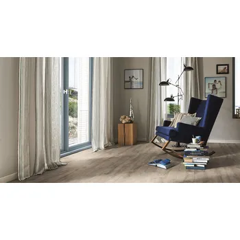 vinylová podlaha Vinylová podlaha zámková rigidní SPC FLOOR FOREVER Style floor click rigid Jedle skandinávská 1891