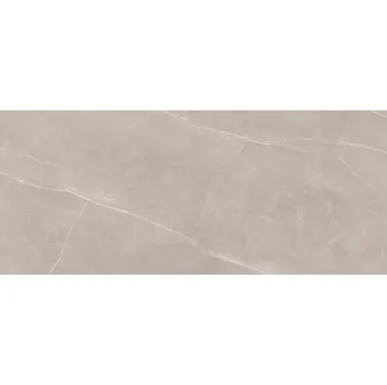 Obklad Ritual taupe soft - dlaždice rektifikovaná 119,8x279,8 šedá 161082