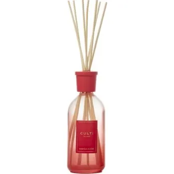 Aroma difuzér Culti CULTI - DIFUZÉR 500 ML - MAGNOLIA EN ROSE - magnolia en rose