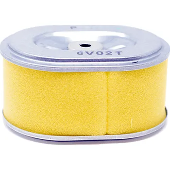 Filtr pro motocykl 17210-ZE0-505*filtr vzduch. GX 120 Honda