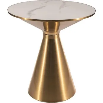 Konferenční stolek Signal Konferenční stolek ARIES