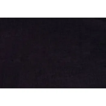 Len černý 02699/069