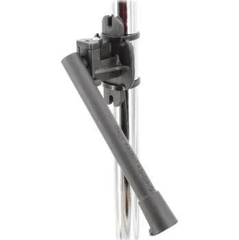 Příslušenství k čerpadlu TECNOPLASTIC BAMBOO 145 mm ACCGBAM014501