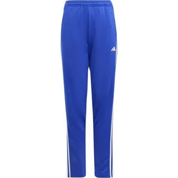 Adidas Tr-es 3 Stripes Pant Jr IR7542 152 cm