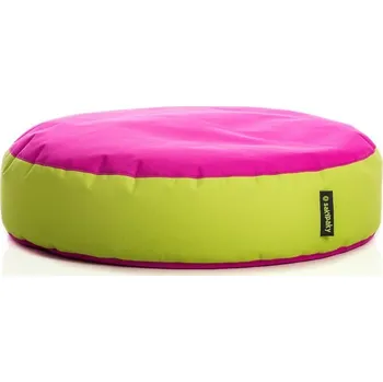 Sedací pytel SakyPaky Žiži sedací vak VLASTNÍ