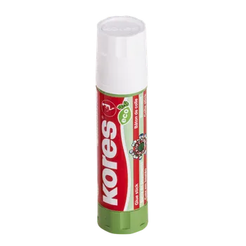 Lepicí tyčinka Kores Eco 20g