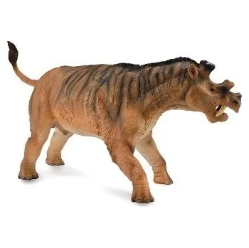 COLLECTA 88800 DINOSAURUS UINTATHERIUM