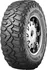 4x4 pneu Kumho MT71 35x12,5 R17 121 Q MFS