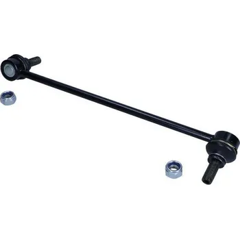 Zavěšení kol Tyč/vzpěra, stabilizátor MAXGEAR 72-3423
