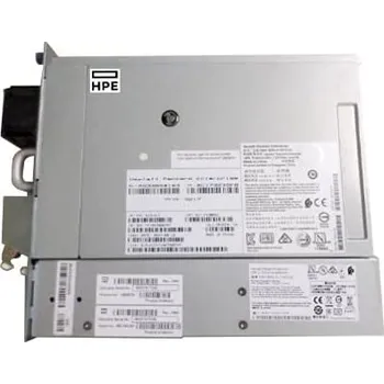 HPE StoreEver MSL LTO-8 Ultrium 30750 FC Drive Upgrade Kit