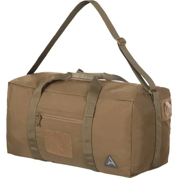 Direct Action Gear Direct Action cestovní taška Deployment (malá, 42L) - Coyote Brown