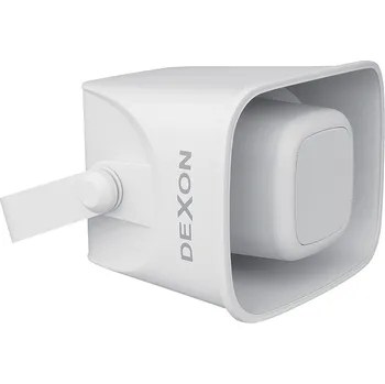 Audio DEXON Reentrantní reproduktor SC 65AH