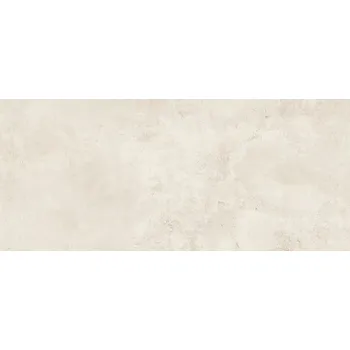 Obklad Torano beige lap - dlaždice rektifikovaná 119,8x274,8 béžová pololesklá 6005771